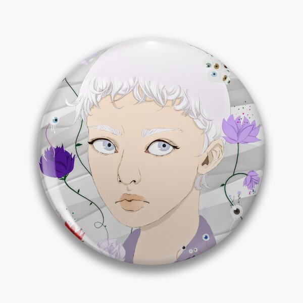 Item preview, Character designed and sold by delirium333.