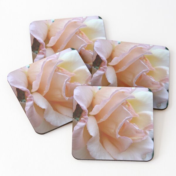 Item preview, Dreamy designed and sold by Sharon Perrett.
