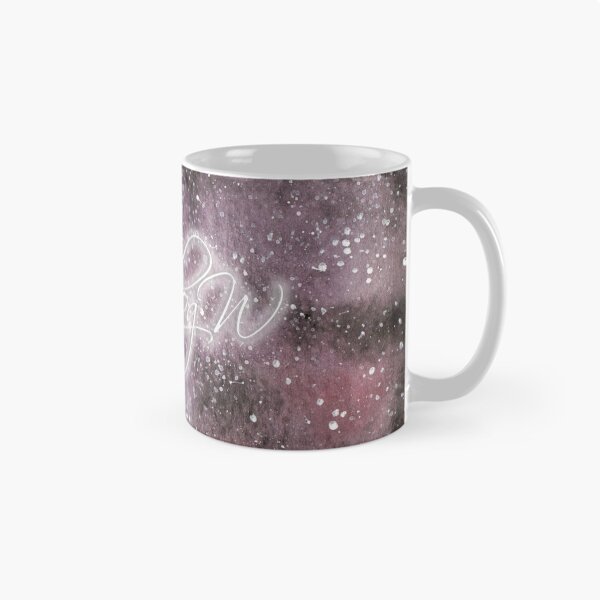 Item preview, Entropy  designed and sold by Aurora Gritti.