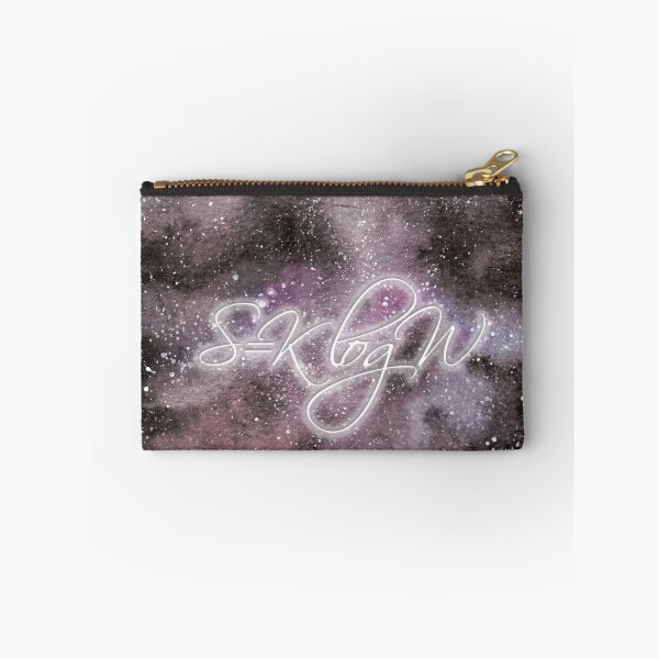Item preview, Entropy  designed and sold by Aurora Gritti.
