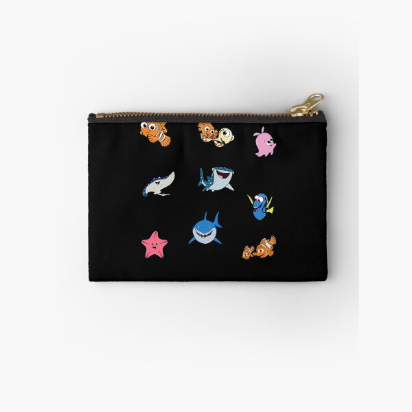 Item preview, My Favorite People Finding Nemo Trendy Gifts For Birthday designed and sold by KaneCoane808.