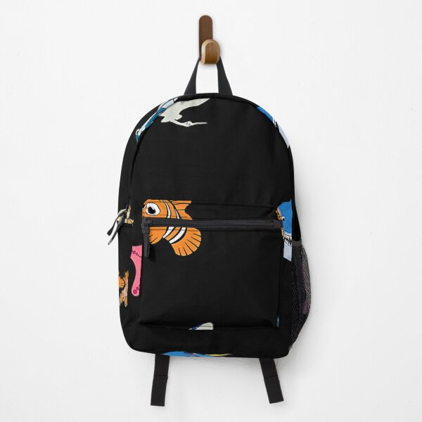 Item preview, My Favorite People Finding Nemo Trendy Gifts For Birthday designed and sold by KaneCoane808.
