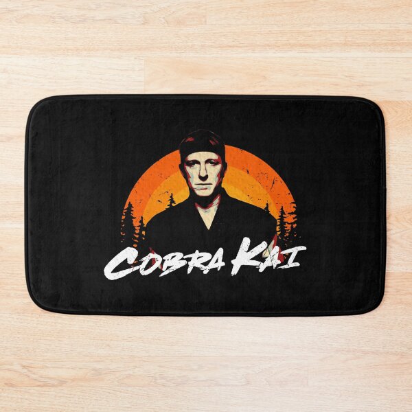 Item preview, Retro Johnny Lawrence designed and sold by SterlingMullins.