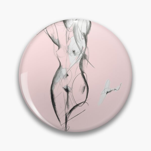 Item preview, Della designed and sold by Ojtstudio.