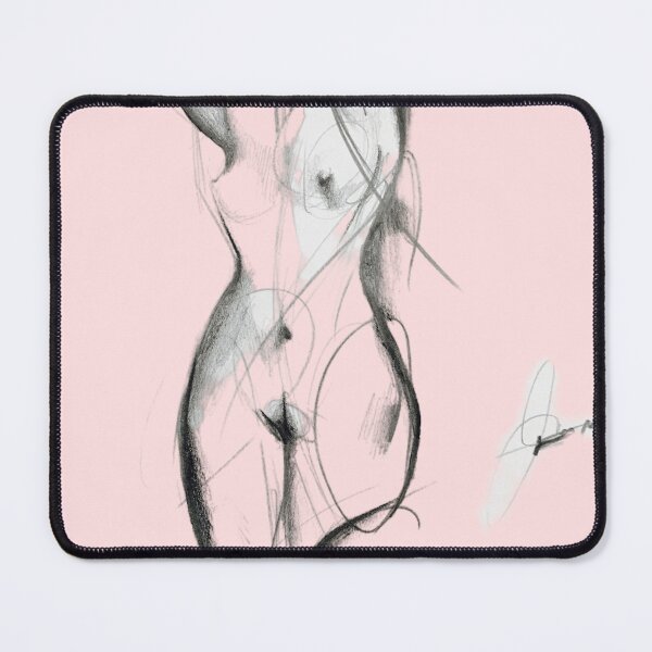Item preview, Della designed and sold by Ojtstudio.