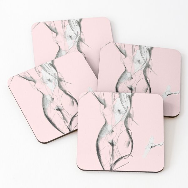 Item preview, Della designed and sold by Ojtstudio.