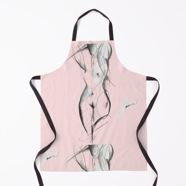 Item preview, Della designed and sold by Ojtstudio.