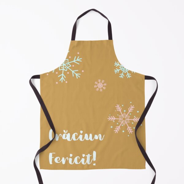 Item preview, Crăciun fericit (Craciun fericit) Happy Christmas in Romanian, Romanian Christmas designed and sold by Pommallina.