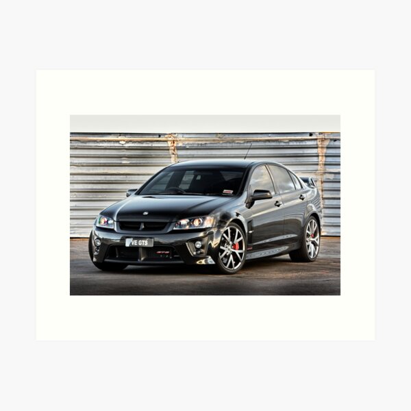 Item preview, VE HSV GTS designed and sold by Stanislaw.