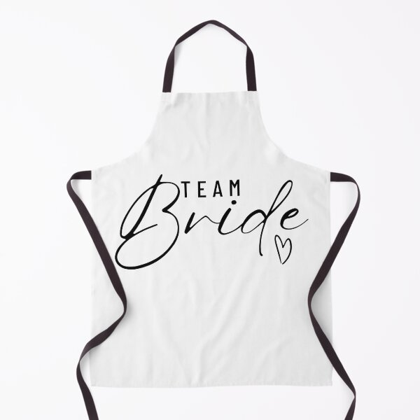 Item preview, Team Bride - Bachelorette Party - Bridesmaid Gift designed and sold by Gamicnum.