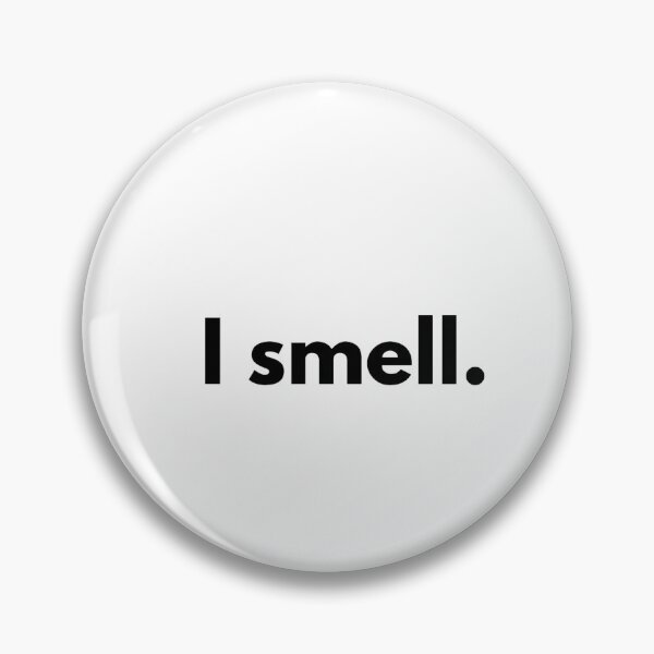 Item preview, I smell. designed and sold by Dj Gavric998.
