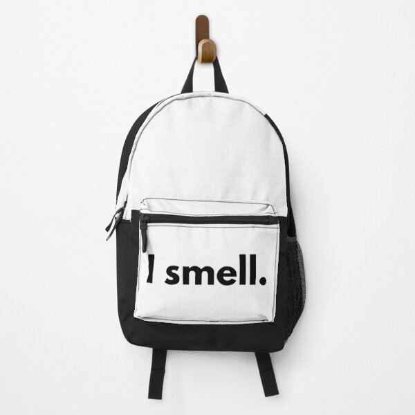 Item preview, I smell. designed and sold by Dj Gavric998.