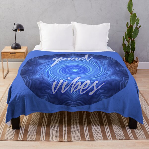 Item preview, good vibes designed and sold by Angelhito.