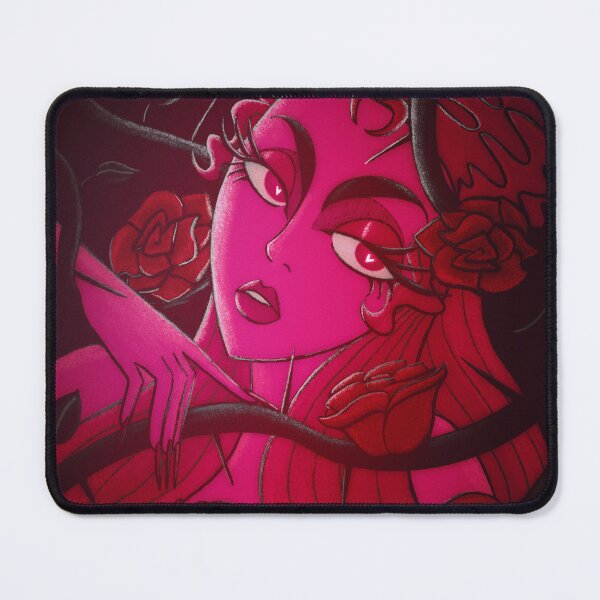 Item preview, The Rose designed and sold by martagallegos.