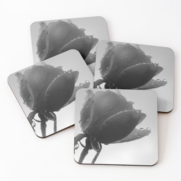 Item preview, Silhouette Rose designed and sold by Jane Izzy Designs.