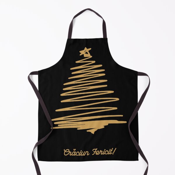 Item preview, Crăciun fericit (Craciun fericit) Happy Christmas in Romanian, Romanian Christmas designed and sold by Pommallina.