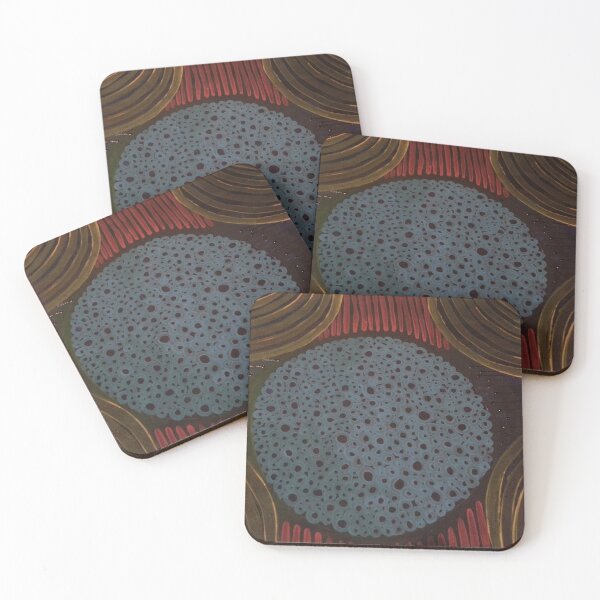 Item preview, Bubbly designed and sold by Anna McGill.