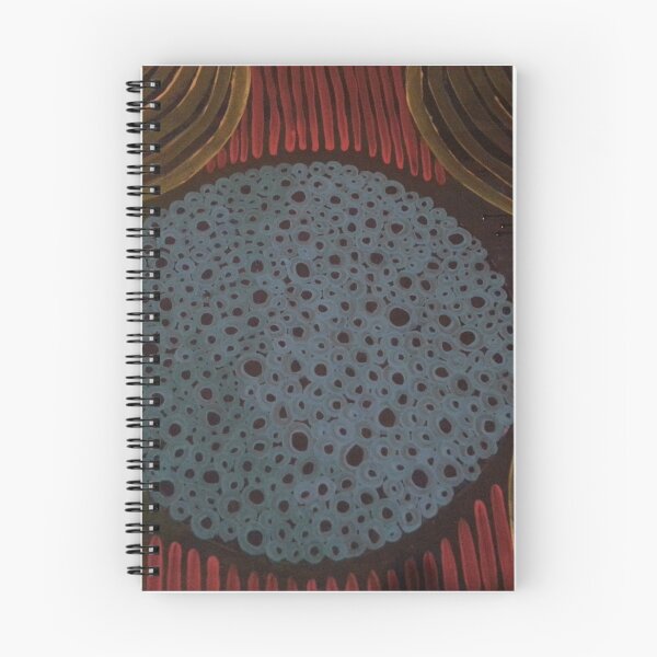 Item preview, Bubbly designed and sold by Anna McGill.