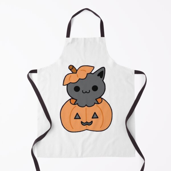 Item preview, Moewy happy halloween designed and sold by ArtOfArty.