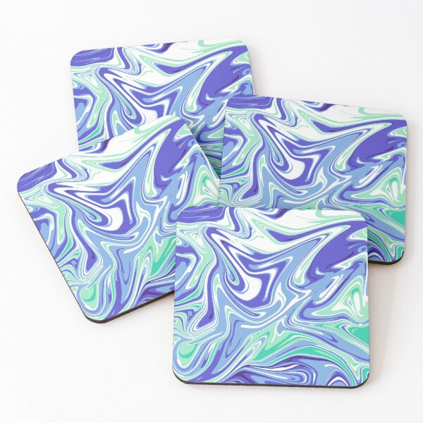 Item preview, Gay pride (marble vibes) designed and sold by ThePureAudacity.