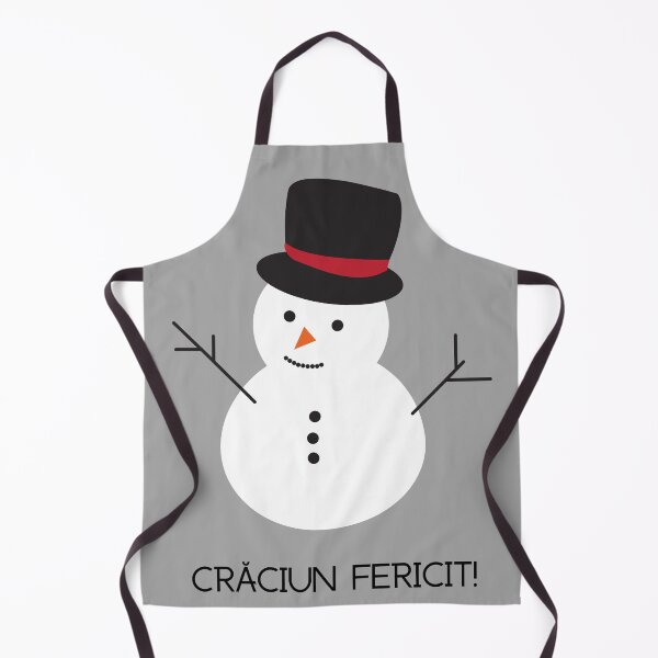 Item preview, Crăciun fericit (Craciun fericit) Happy Christmas in Romanian, Romanian Christmas designed and sold by Pommallina.