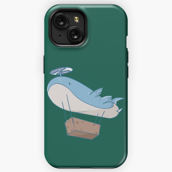 Helium iPhone Cases for Sale Redbubble