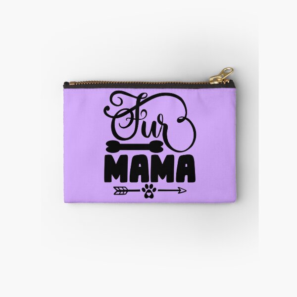 Item preview, Fur Mama designed and sold by PetShoper.