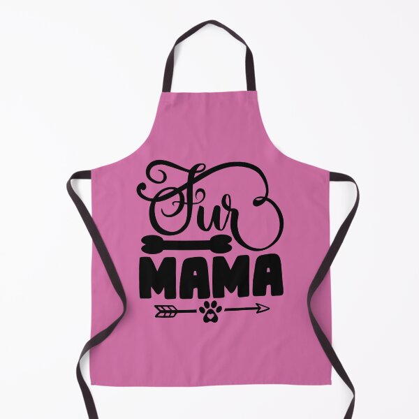 Item preview, Fur Mama designed and sold by PetShoper.