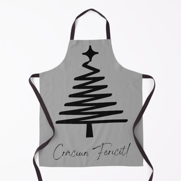 Item preview, Crăciun fericit (Craciun fericit) Happy Christmas in Romanian, Romanian Christmas designed and sold by Pommallina.