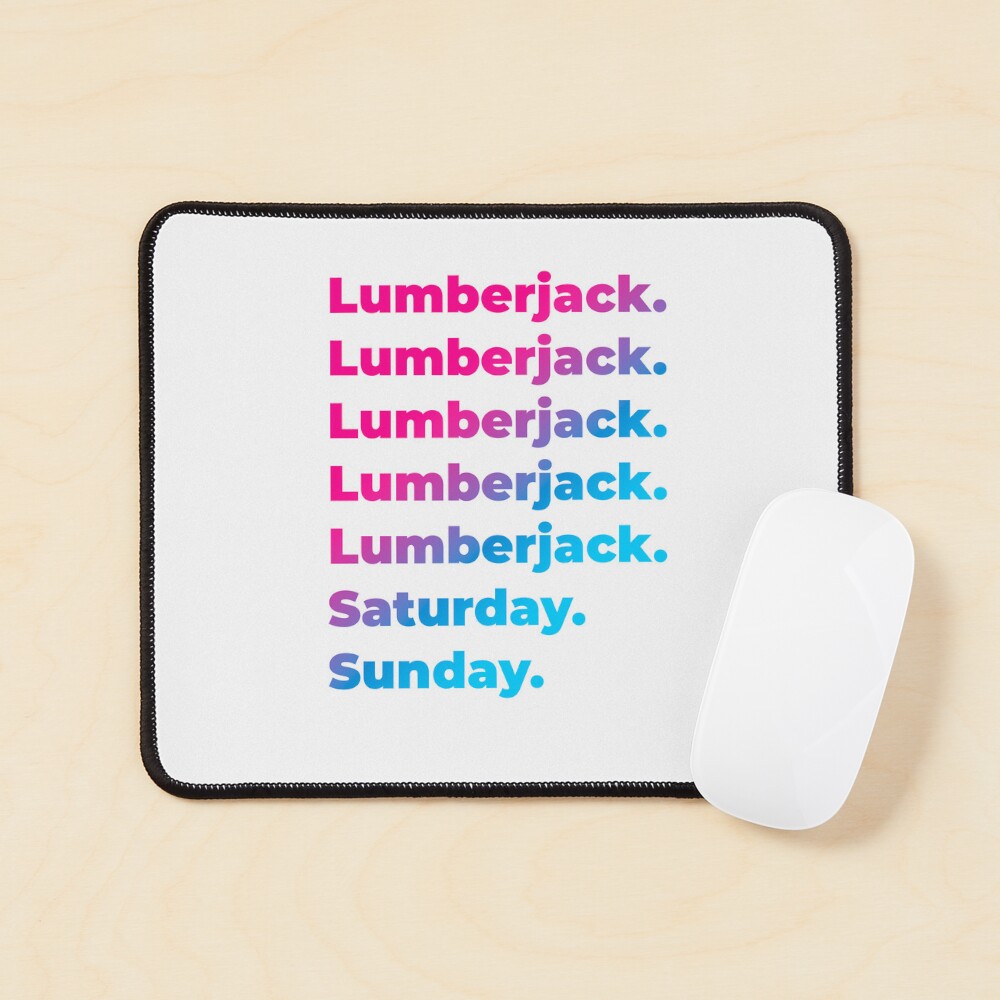 Item preview, Mouse Pad designed and sold by SVPOD.
