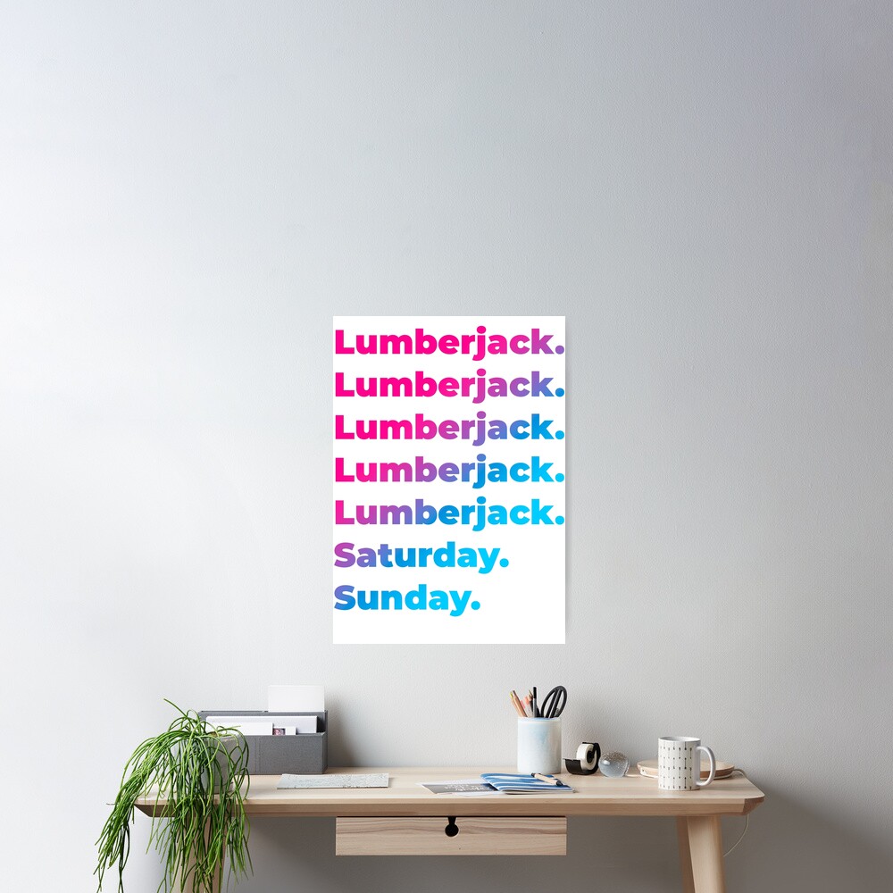 Item preview, Poster designed and sold by SVPOD.