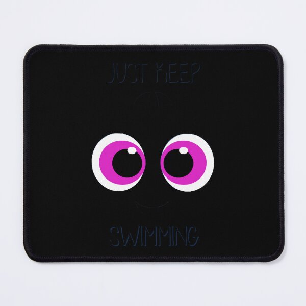 Item preview, My Life Simple Finding Water Nemo Retro Vintage designed and sold by KaneCoane808.