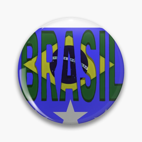 Item preview, Brazilcore designed and sold by nandacassas.