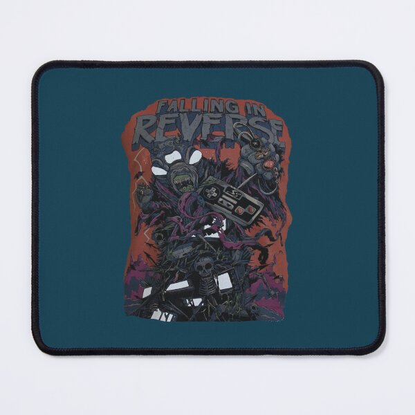 Item preview, reverse monster coming home Rock love Music   designed and sold by Theniceniya.