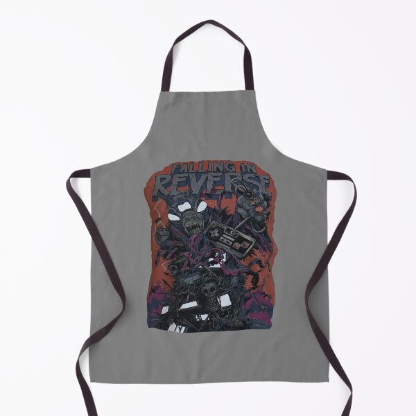 Item preview, reverse monster coming home Rock love Music   designed and sold by Theniceniya.