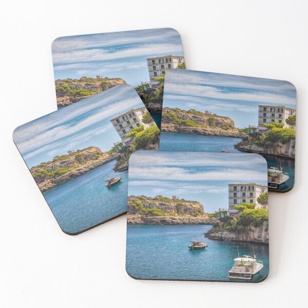 Item preview, Cala Figuera designed and sold by Viv Thompson Photography .