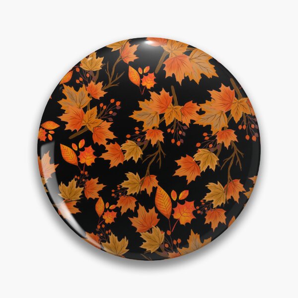 Item preview, Autumn designed and sold by ApurwaArtShop.