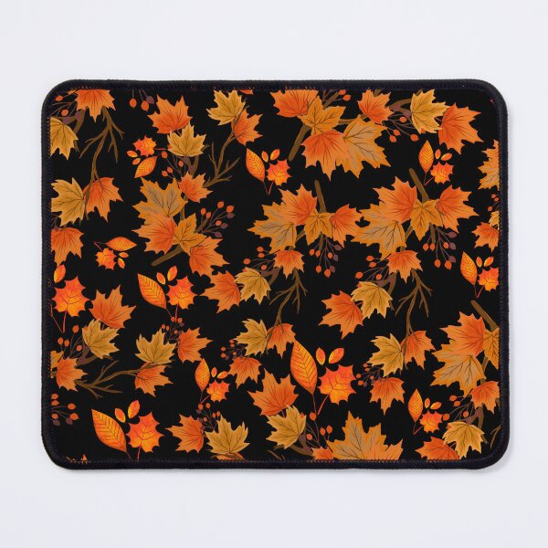 Item preview, Autumn designed and sold by ApurwaArtShop.
