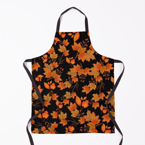 Item preview, Autumn designed and sold by ApurwaArtShop.