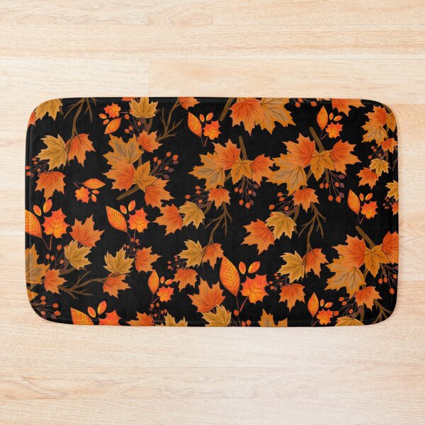 Item preview, Autumn designed and sold by ApurwaArtShop.