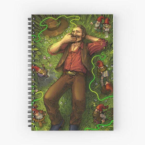 Item preview, Greener Grass designed and sold by TerpeneTom.