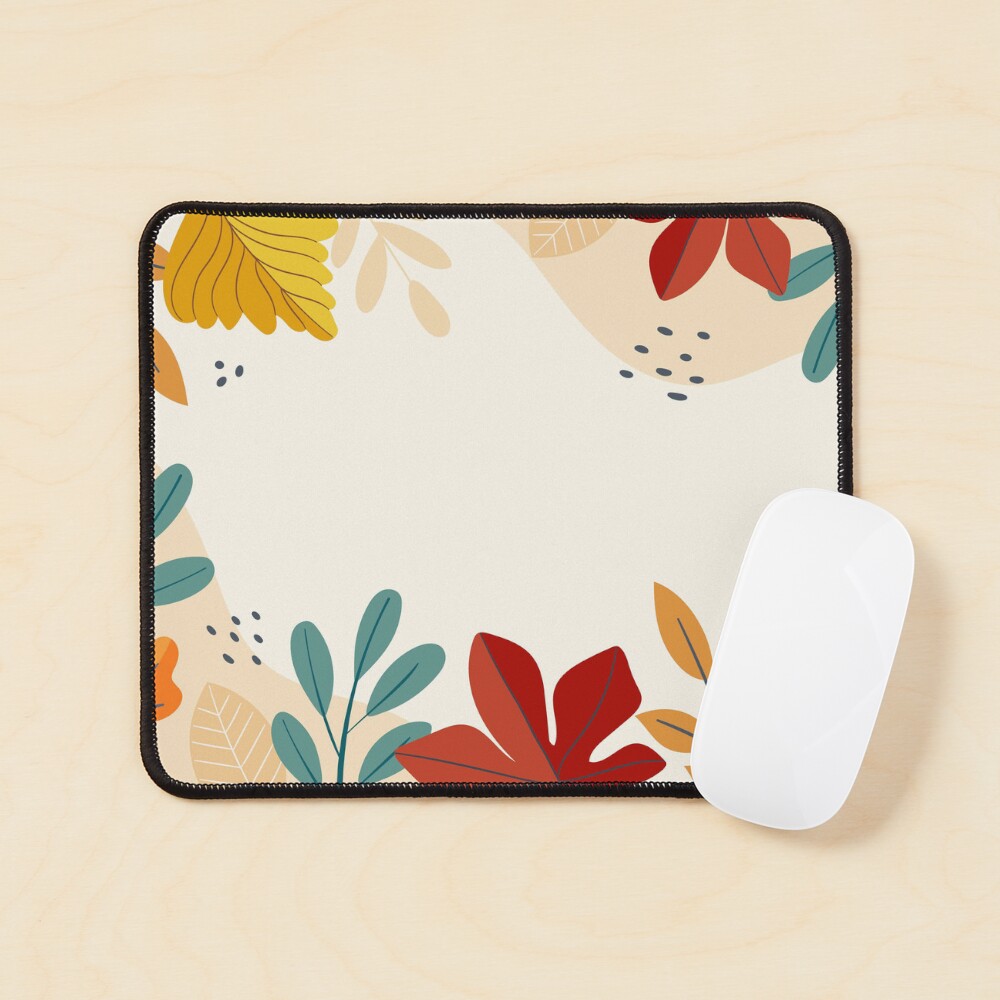 Item preview, Mouse Pad designed and sold by Baladesi.