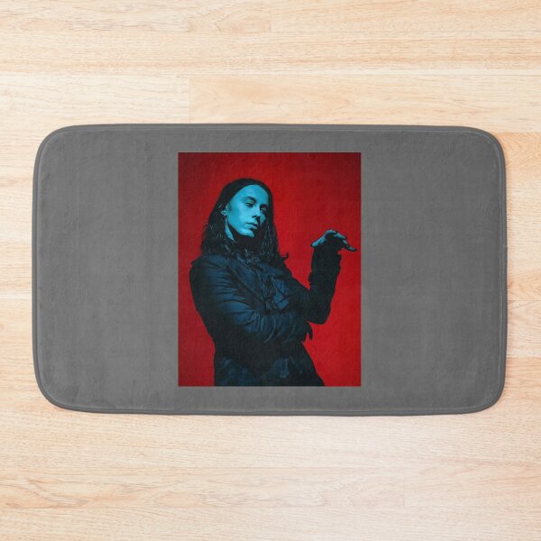 Item preview, Sixfal in reverse world live from the American  designed and sold by Theniceniya.