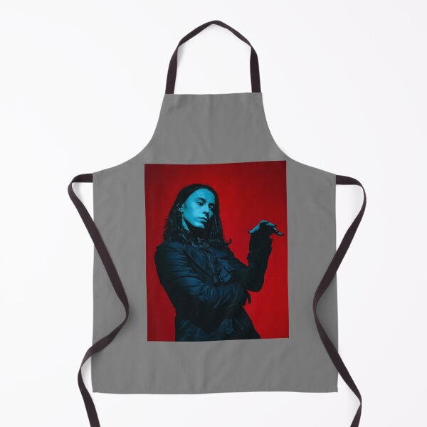Item preview, Sixfal in reverse world live from the American designed and sold by Theniceniya.