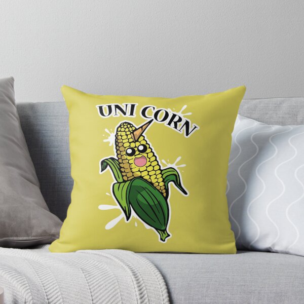 Item preview, UNI CORN designed and sold by CRISPEN.