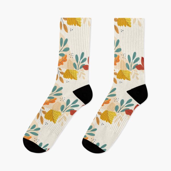 Item preview, Spring here designed and sold by iqbal ahmed.