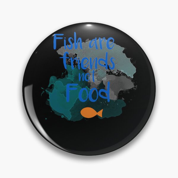 Item preview, Nice Keepsake Crush Finding Nemo Gifts For Everyone designed and sold by KaneCoane808.