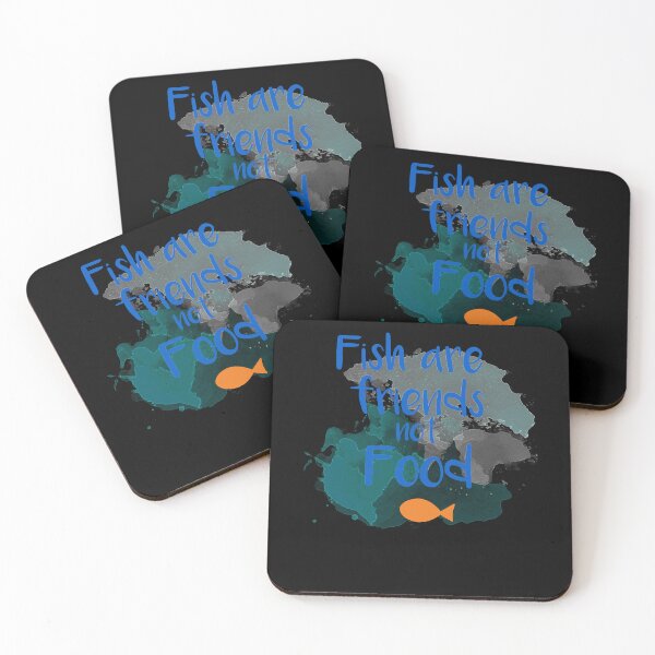 Item preview, Nice Keepsake Crush Finding Nemo Gifts For Everyone designed and sold by KaneCoane808.