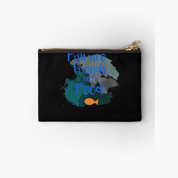 Item preview, Nice Keepsake Crush Finding Nemo Gifts For Everyone designed and sold by KaneCoane808.