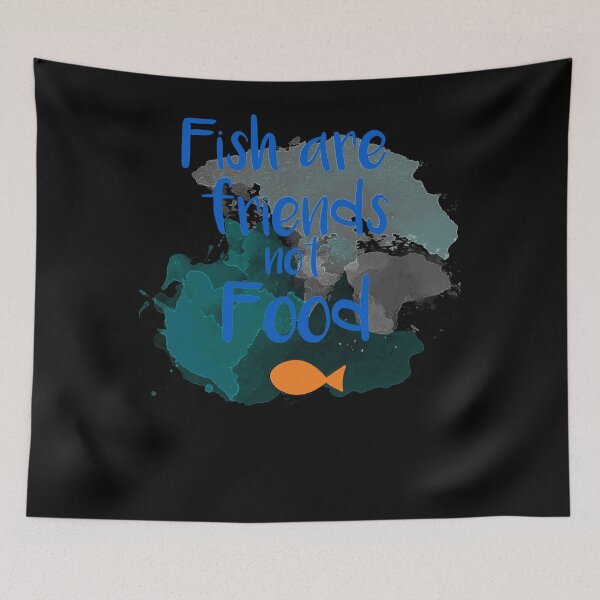 Item preview, Nice Keepsake Crush Finding Nemo Gifts For Everyone designed and sold by KaneCoane808.
